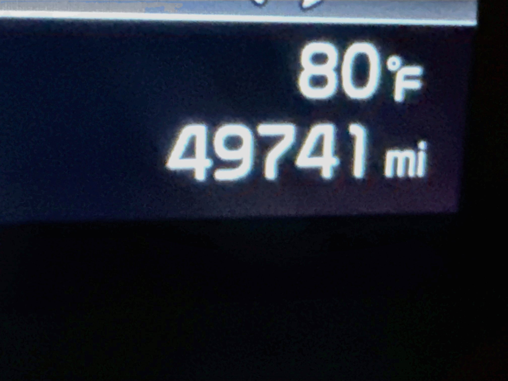 Used 2025 Kia Soul LX w/ LX Technology Package FWD image 19