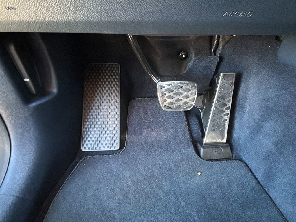 Used 2022 Genesis GV70 3.5T Sport w/ Sport Prestige Package image 18