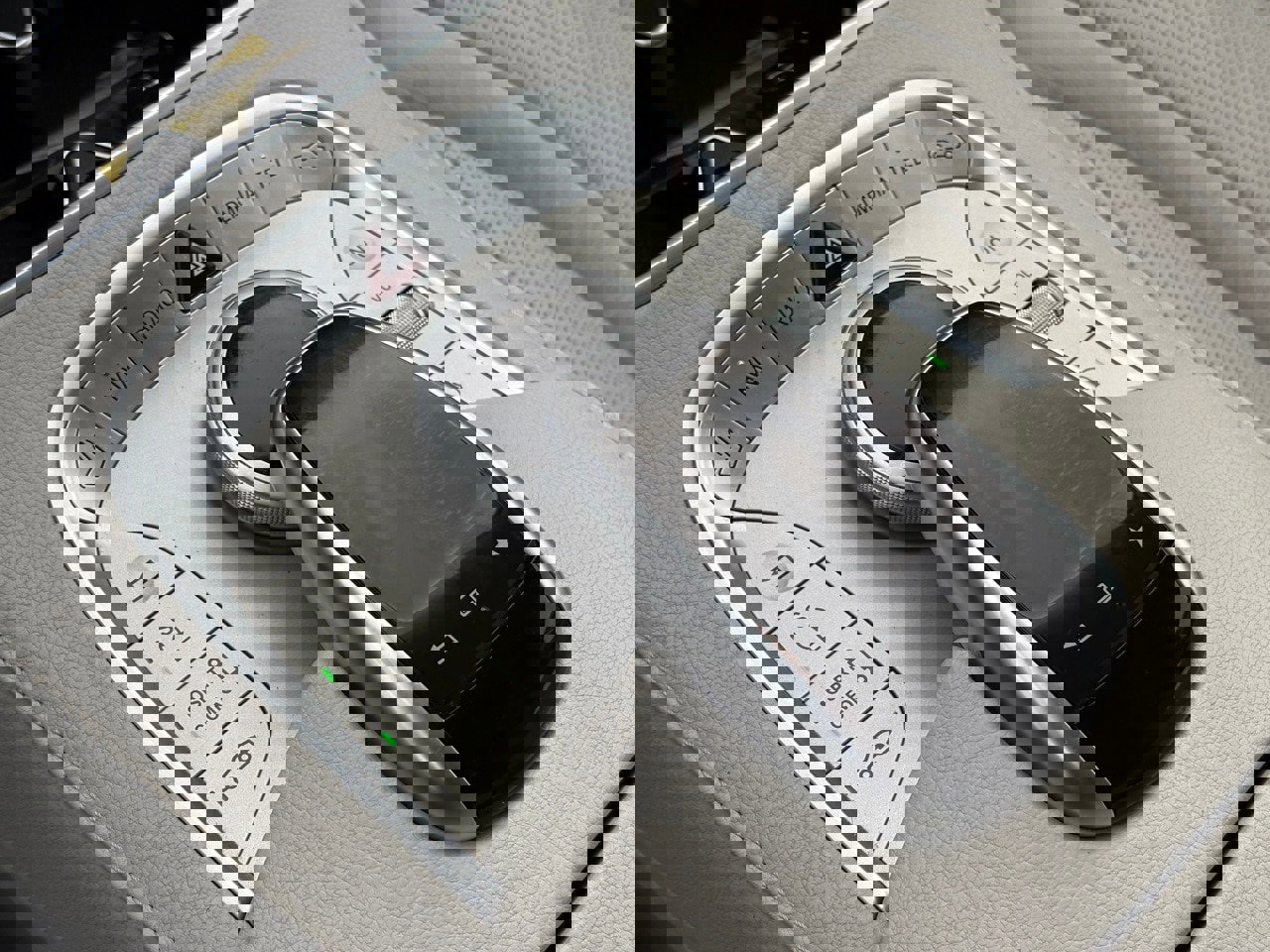 Used 2015 Mercedes-Benz S 550 Sedan image 22