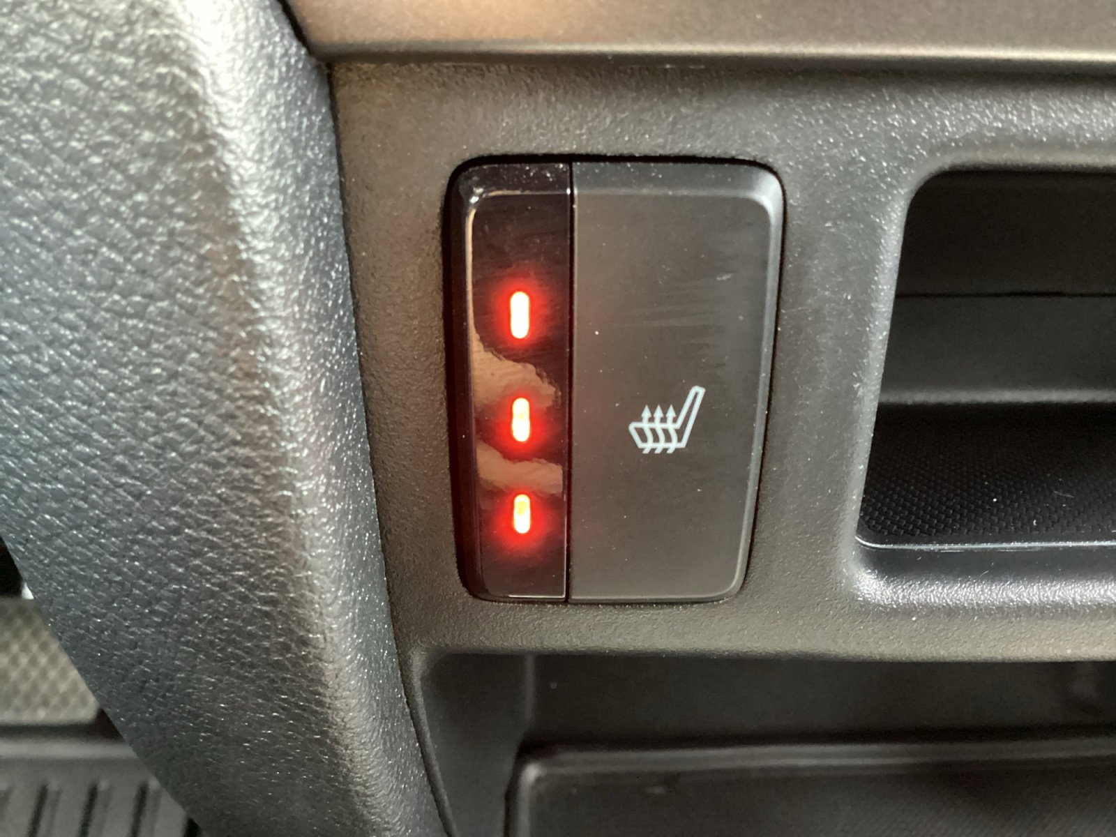 Used 2021 Honda Passport EX-L image 6