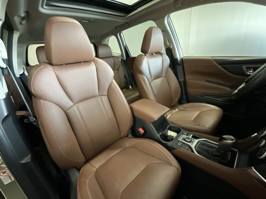 Used 2019 Subaru Forester Touring image 21