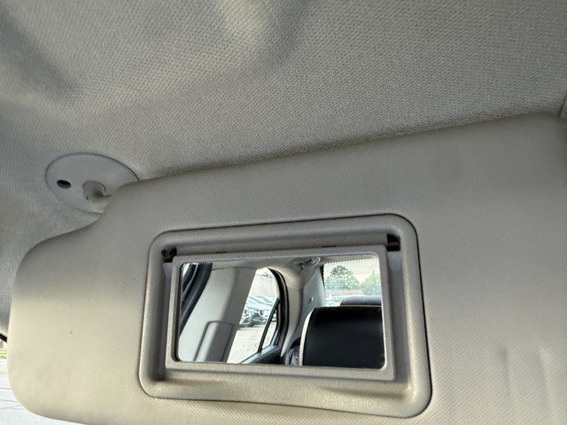 Used 2014 Chevrolet Sonic LTZ FWD image 36
