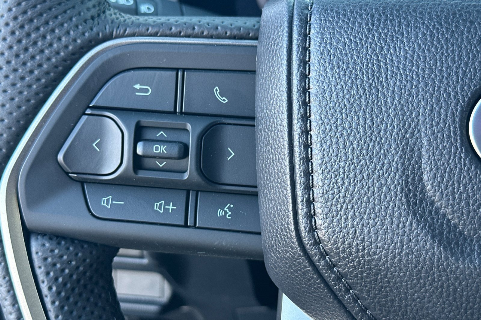 New 2026 Toyota Tacoma SR5 image 27