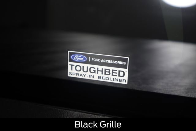 Used 2024 Ford Maverick Lariat w/ Black Appearance Package image 30