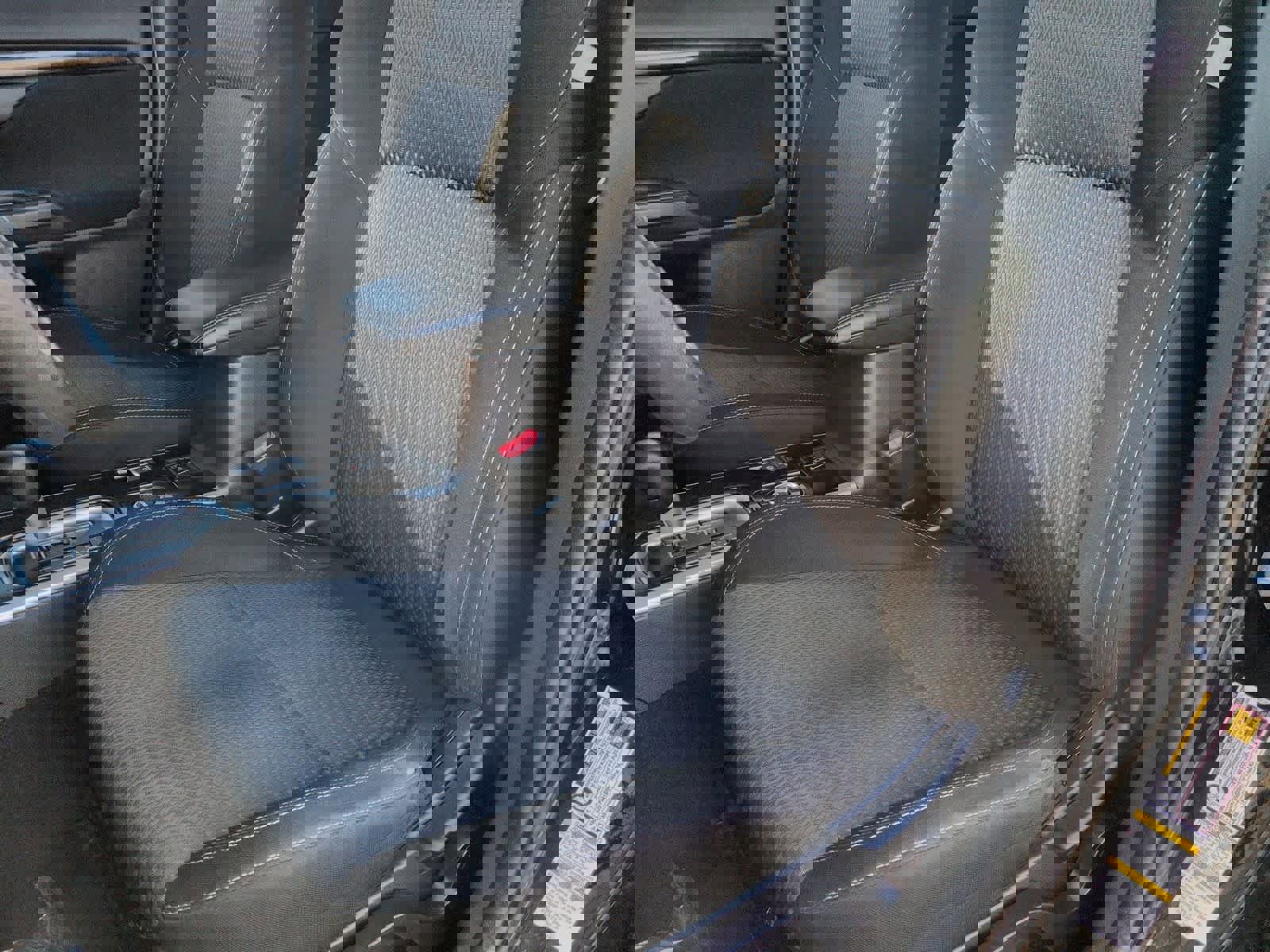 Used 2019 Mitsubishi Outlander ES image 17