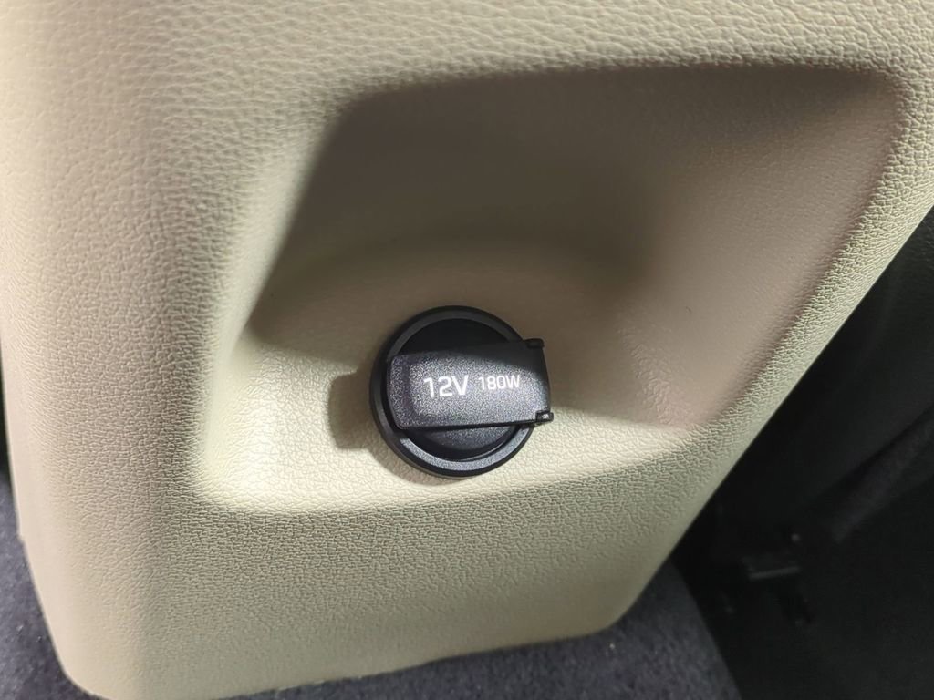 Used 2019 Hyundai Sonata SE FWD image 15