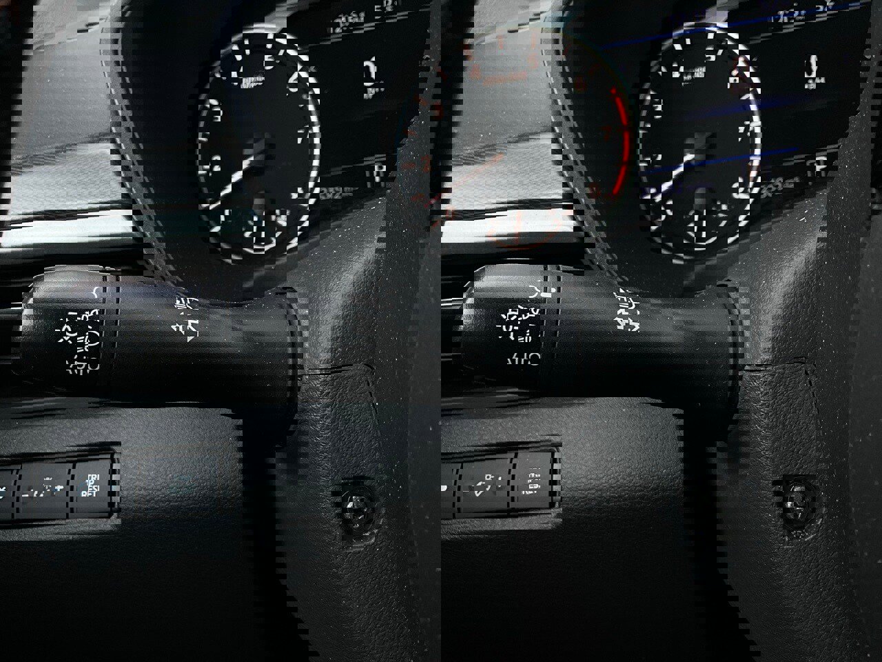 Used 2025 Nissan Altima 2.5 SR image 34