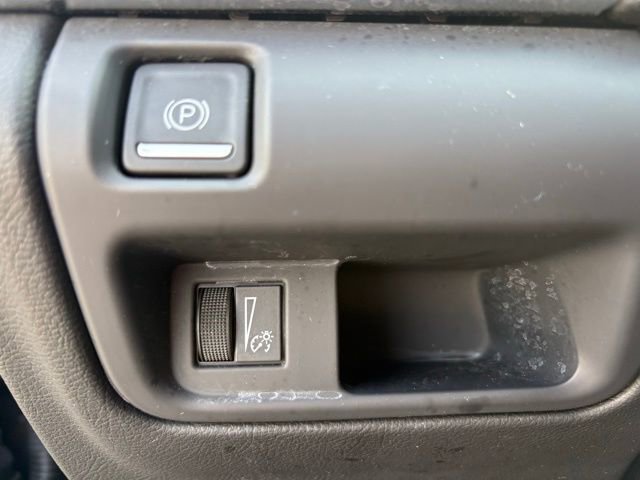 Certified 2023 Cadillac CT5 Sport AWD/4WD image 18