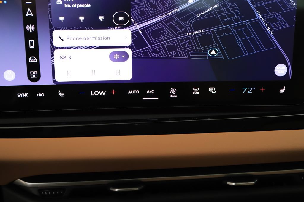 New 2026 Audi A5 2.0T Premium image 27