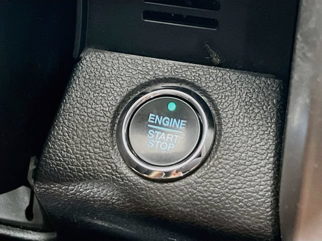 Used 2016 Ford F150 Platinum w/ Equipment Group 701A Luxury RWD image 15