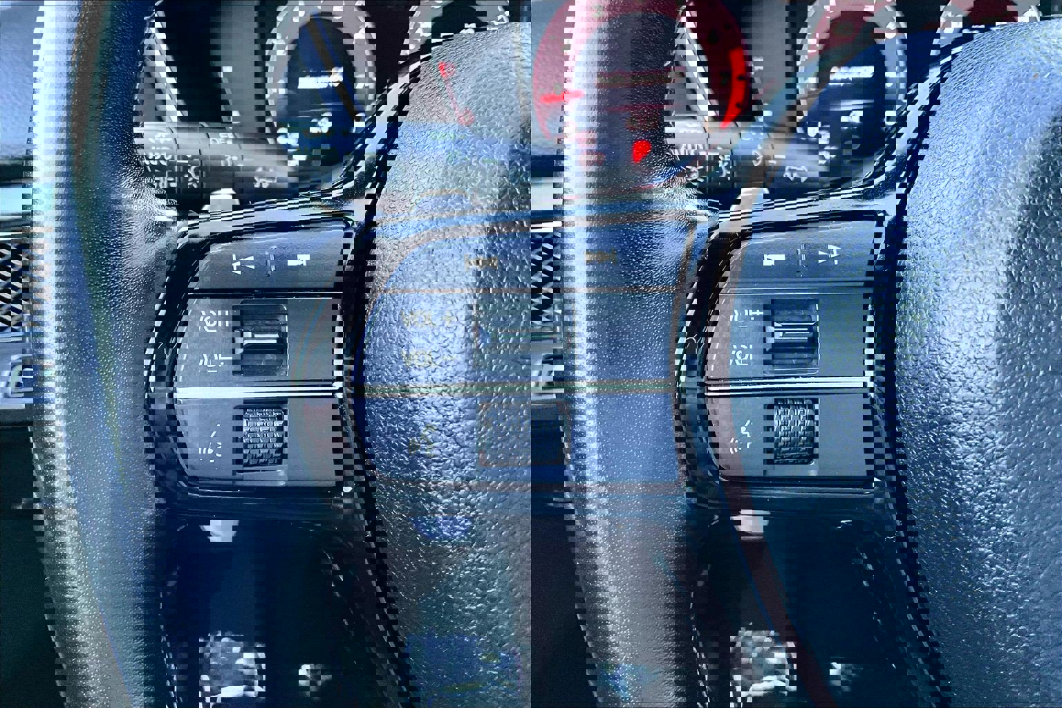 Used 2024 Acura Integra A-Spec image 17