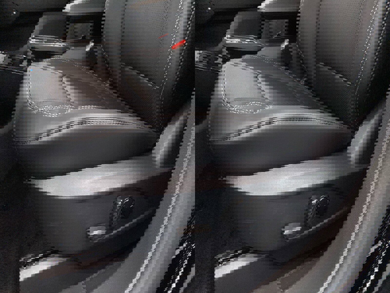 New 2025 Ford Mustang Mach-E Premium w/ Interior Protection Package image 39