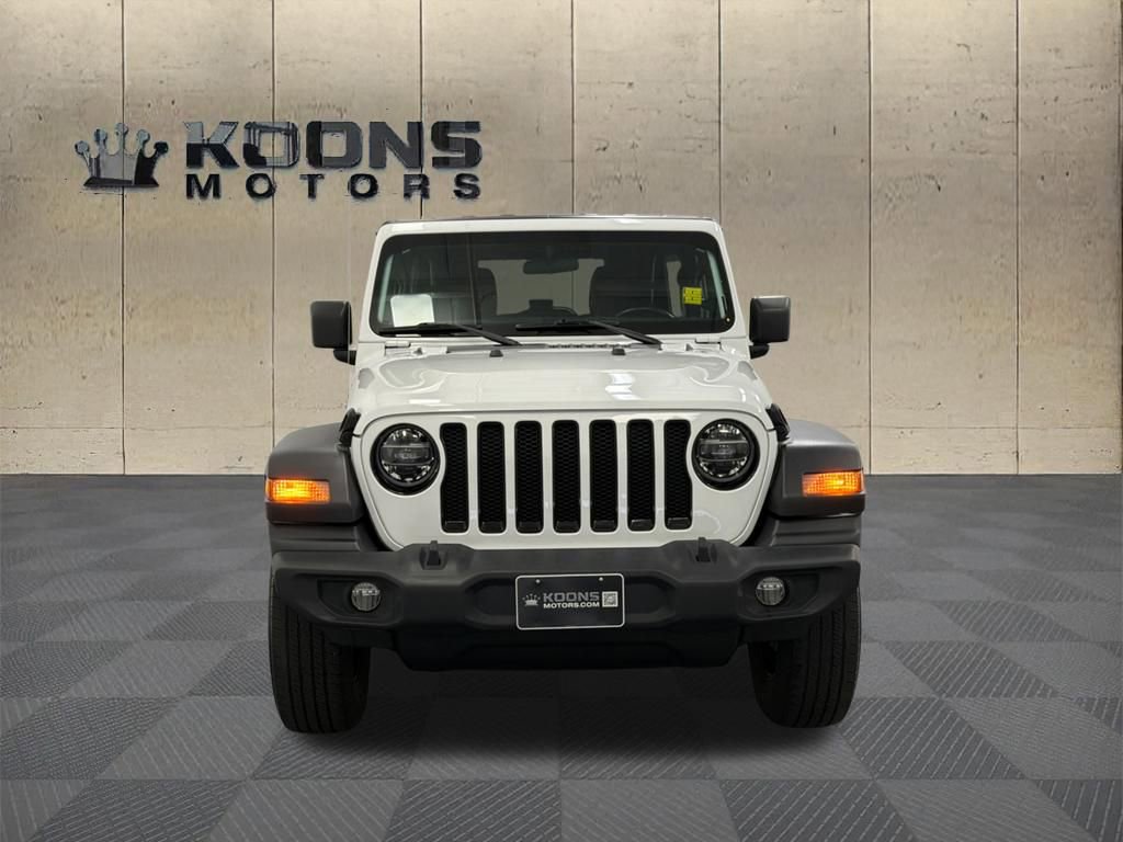 Used 2022 BMW X4 xDrive30i w/ Premium Package 2 image 3