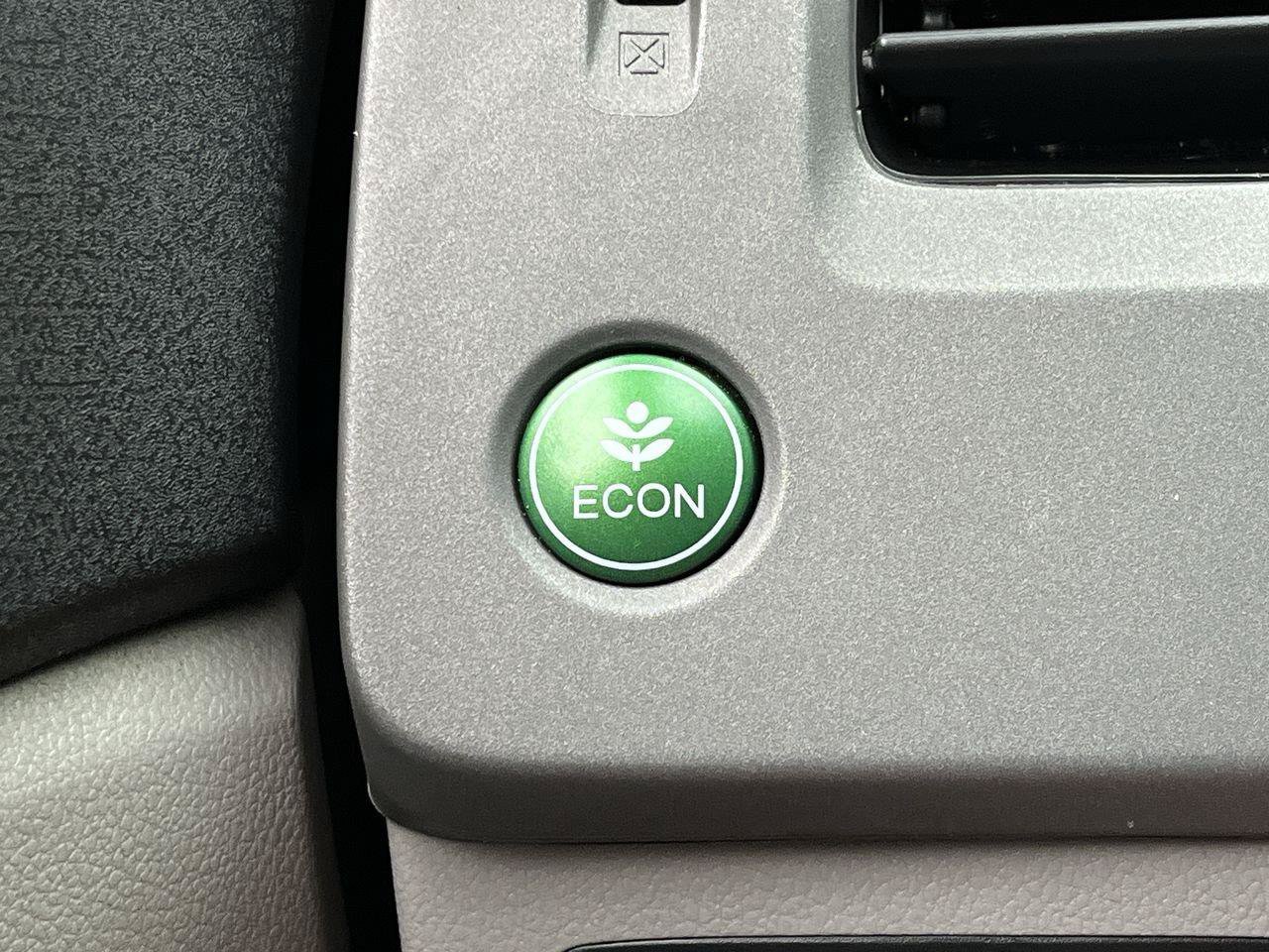 Used 2012 Honda Civic LX image 13