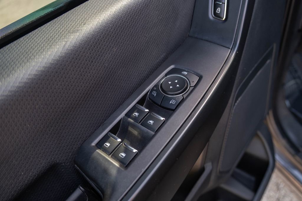 Used 2023 Ford F150 XL w/ STX Appearance Package image 11