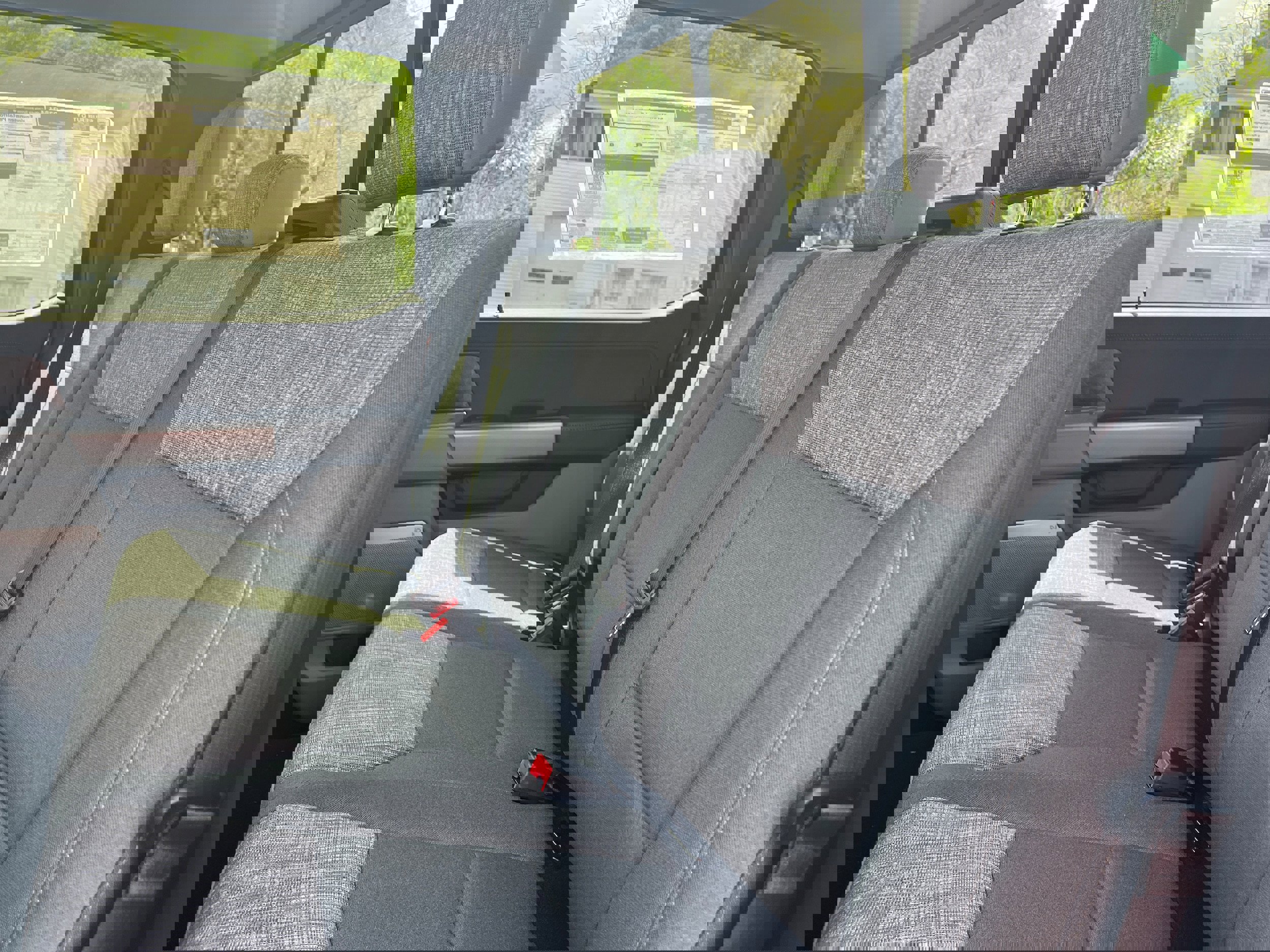 New 2026 Ford F250 XLT w/ XLT Premium Package image 12