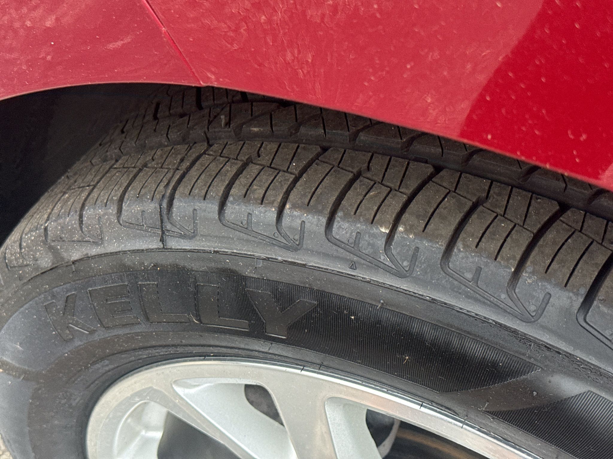 Certified 2018 Chevrolet Equinox LT FWD image 23