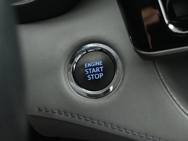 Used 2022 Toyota Highlander Limited image 31