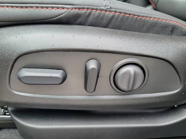 New 2027 Chevrolet Bolt RS w/ Technology Package image 18