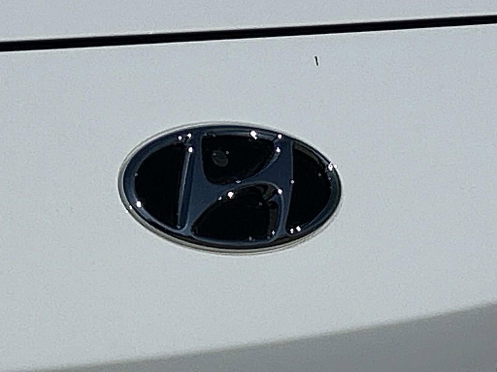 Certified 2023 Hyundai Kona SEL FWD image 10