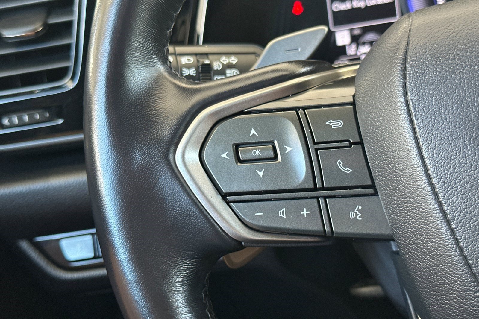 Certified 2023 Lexus NX 350h AWD w/ Towing Package (2000 Lbs) image 29
