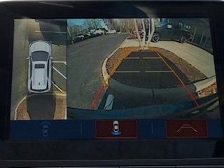 Used 2018 Chevrolet Equinox Premier image 7