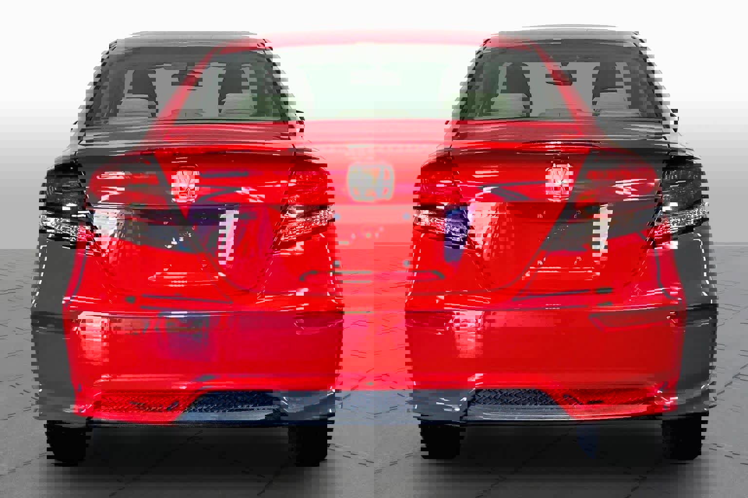 Used 2015 Honda Civic EX image 4