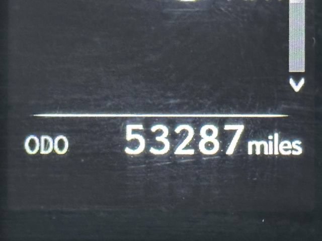 Used 2021 Lexus GX 460 Premium w/ Premium Package AWD/4WD image 38