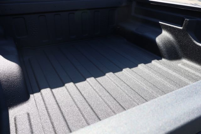 New 2026 Jeep Gladiator Willys image 32