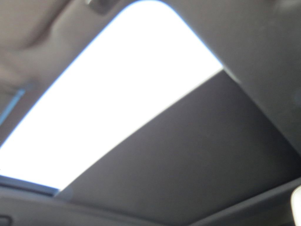 Certified 2022 Chevrolet Tahoe LT image 30