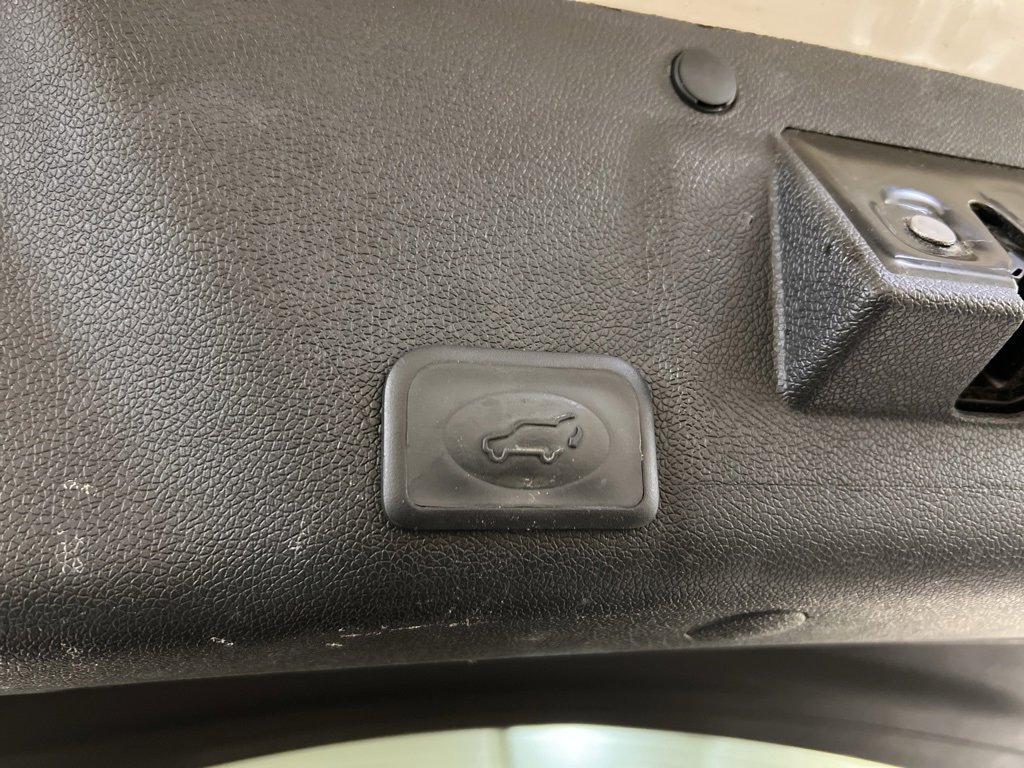 Used 2012 GMC Acadia SLT image 33