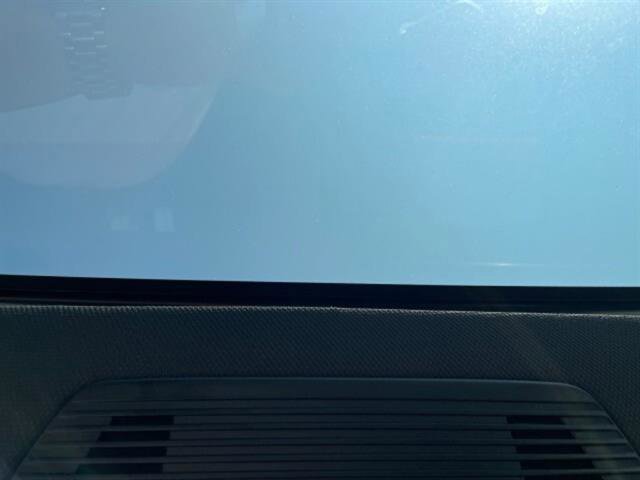 New 2025 Volkswagen GTI SE image 27