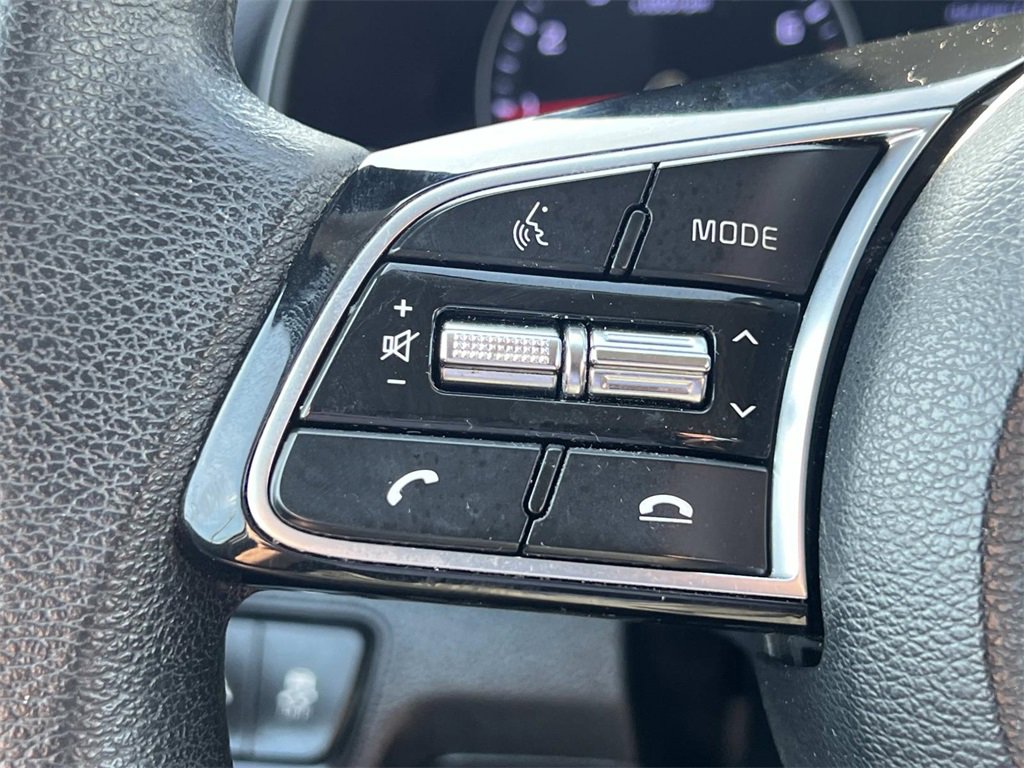 Used 2019 Kia Forte Sedan image 24