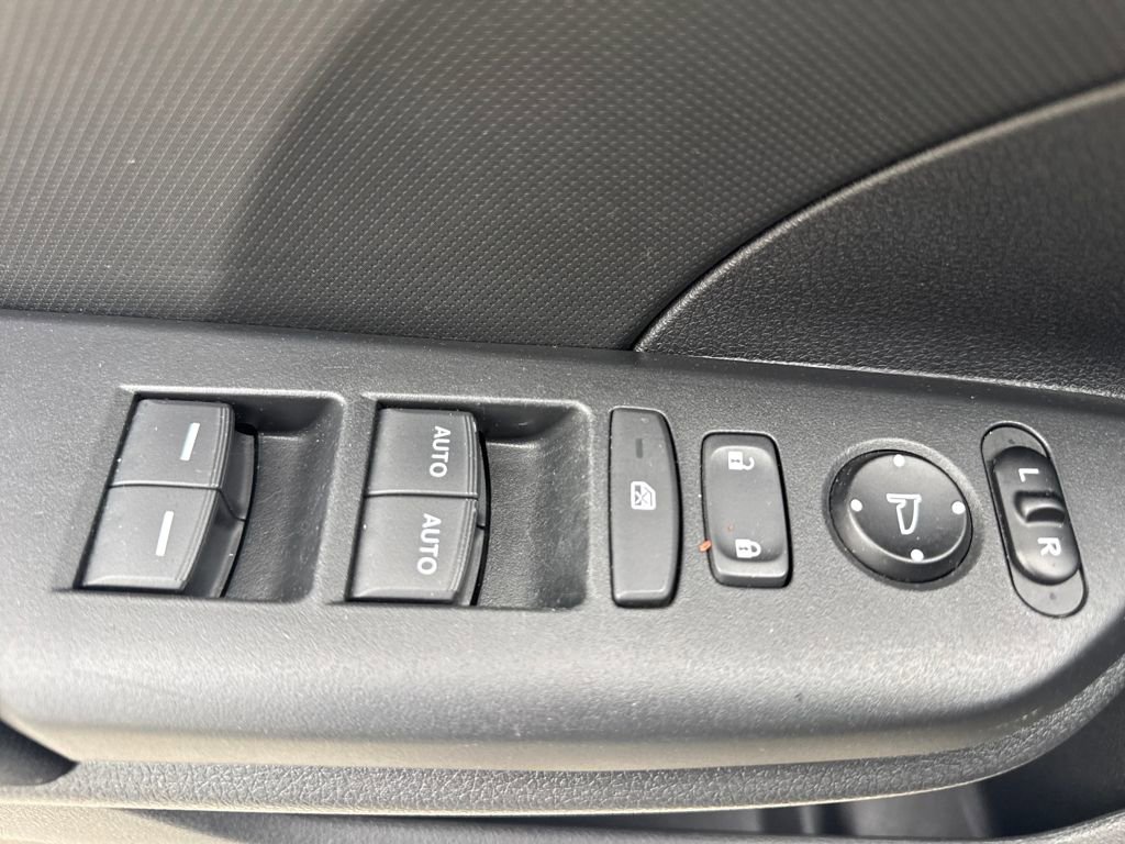Used 2020 Honda Civic LX image 15