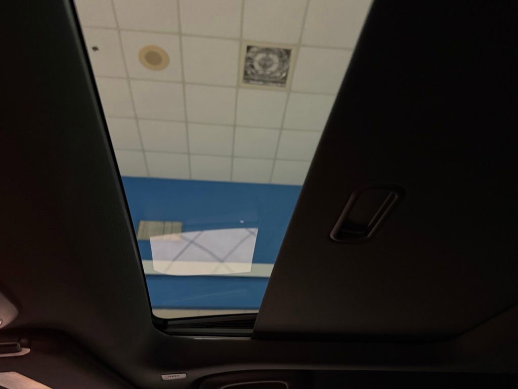 Used 2022 Dodge Charger Scat Pack w/ Plus Group image 30