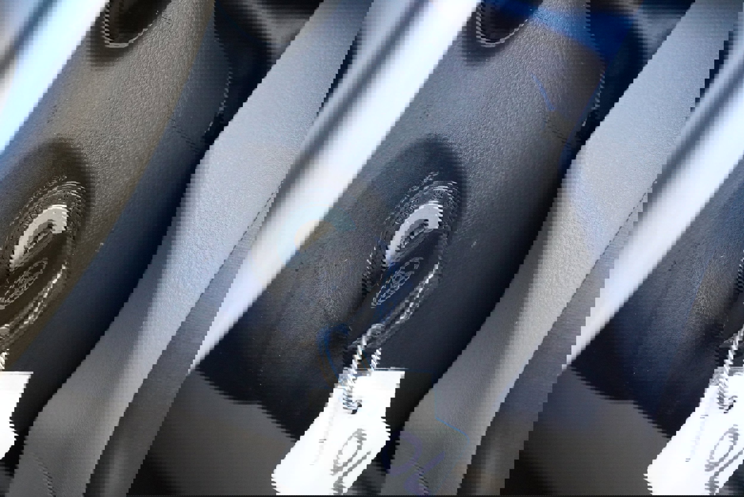 Used 2012 Toyota RAV4 4WD image 36