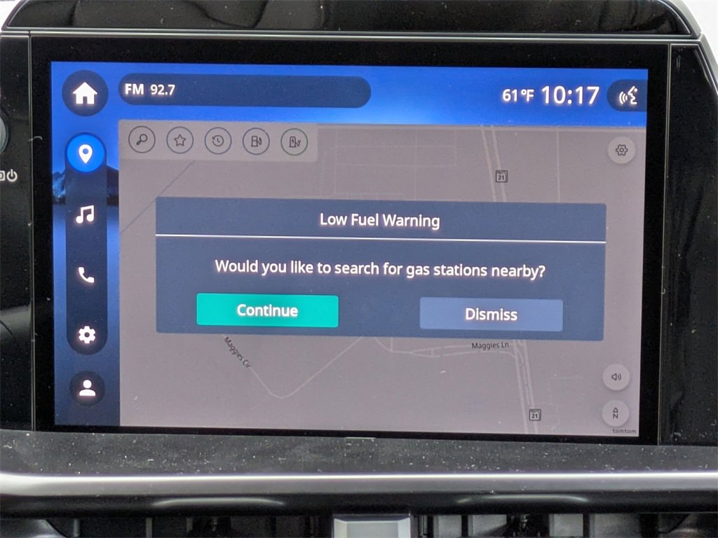 New 2026 Subaru Outback Premium image 19