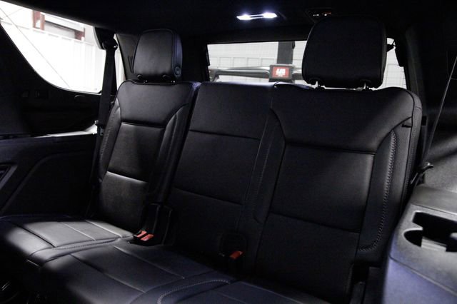 Used 2023 GMC Yukon Denali image 20