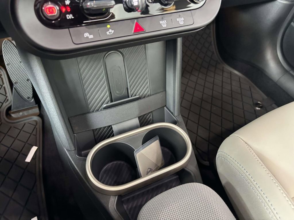 New 2025 MINI Cooper S image 21