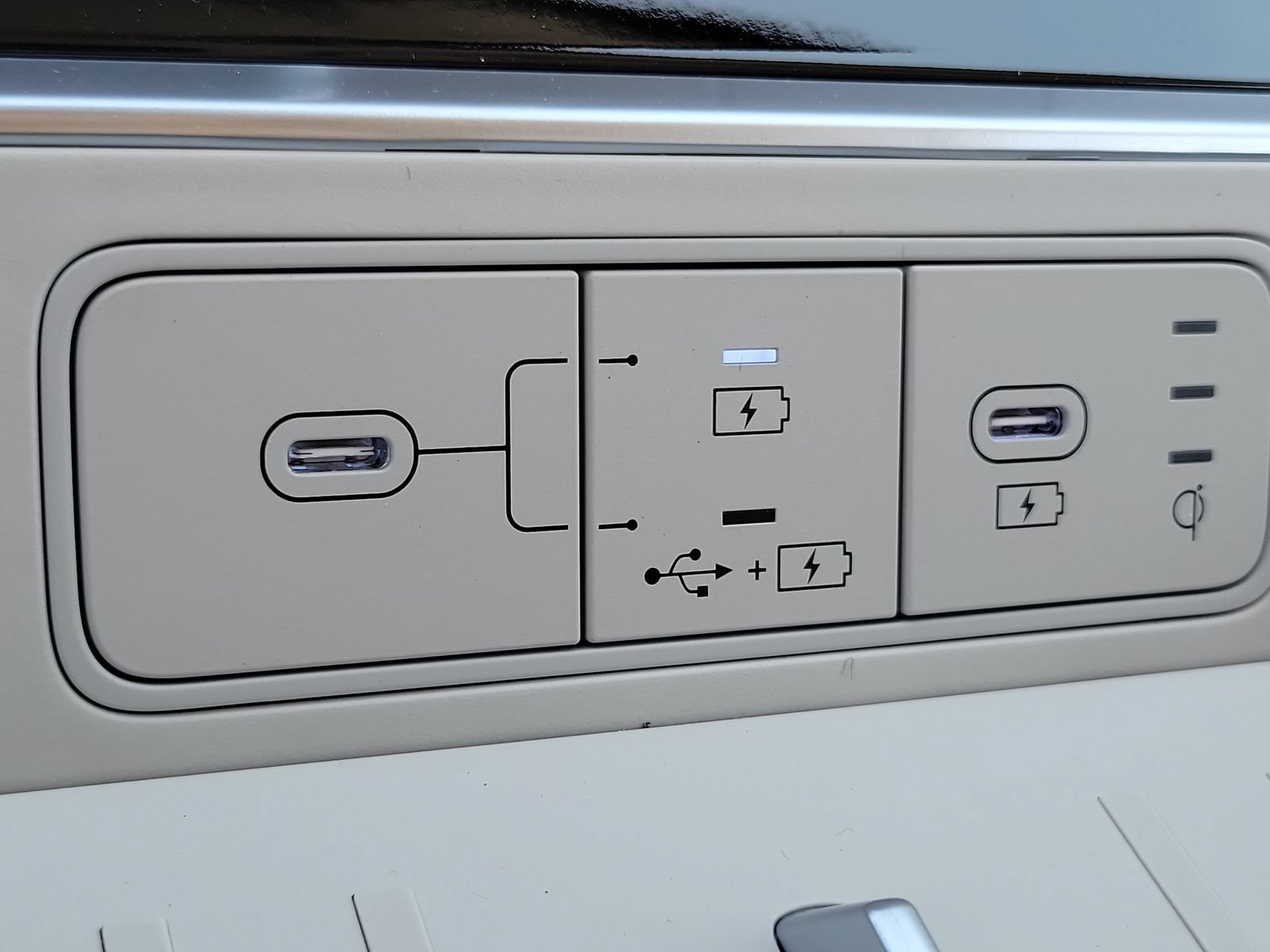 New 2026 Hyundai Santa Fe SEL FWD image 15