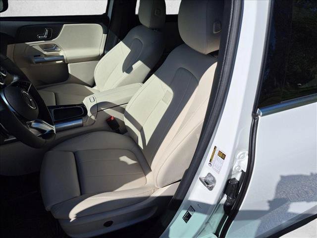 Certified 2026 Mercedes-Benz GLA 250 image 15