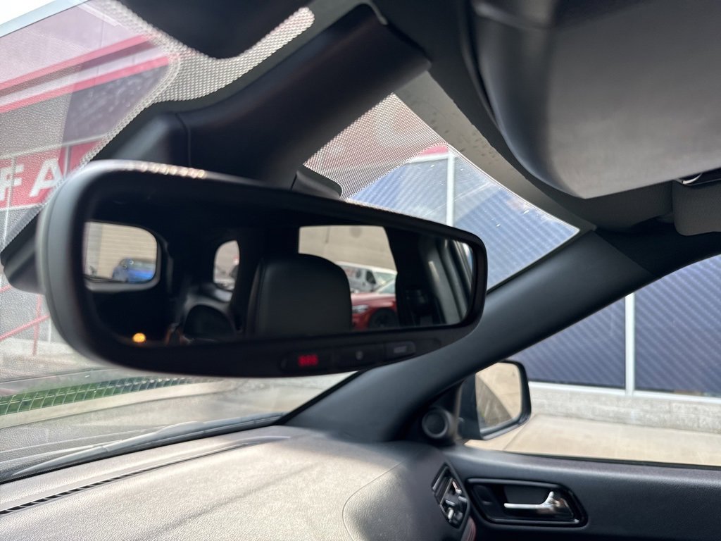 Used 2023 Dodge Durango R/T image 44