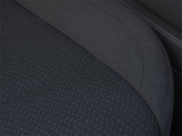 New 2026 GMC Sierra 2500 Pro image 21