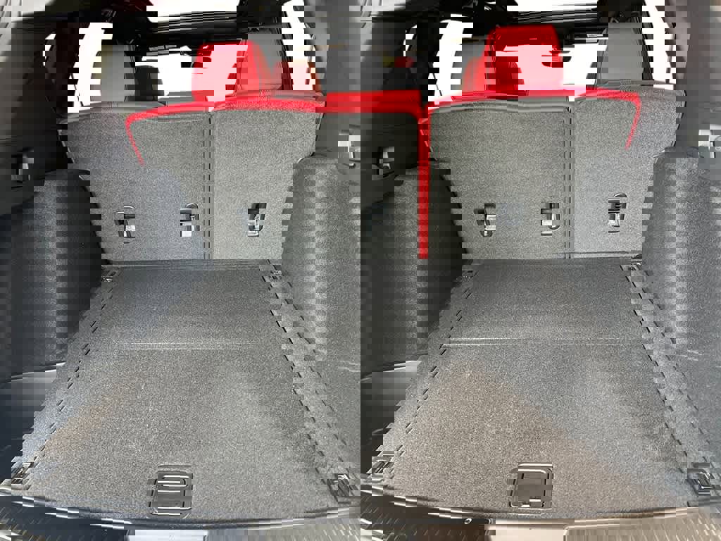 New 2026 Acura RDX A-Spec image 34