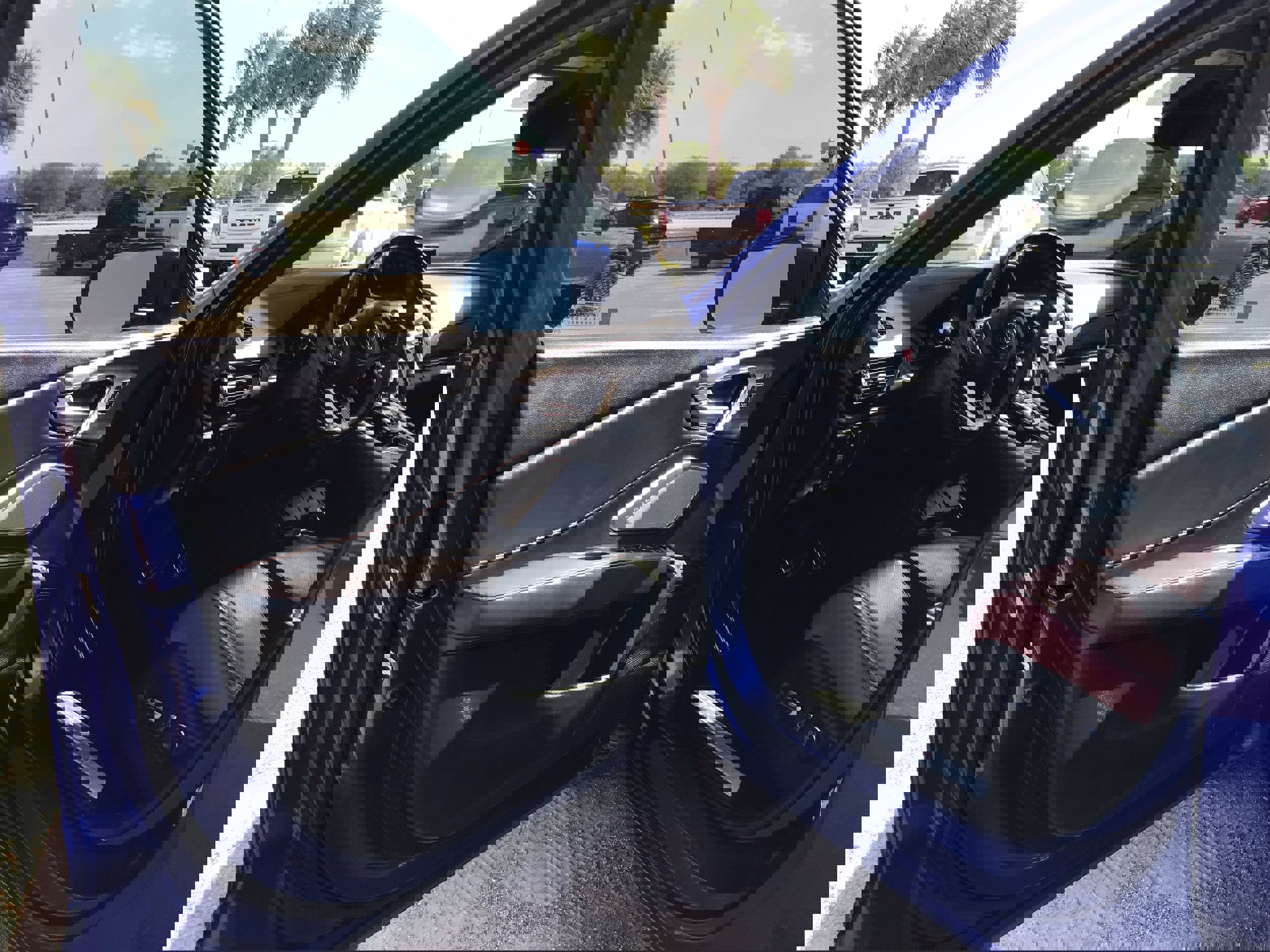 Used 2021 Acura RDX A-Spec image 12