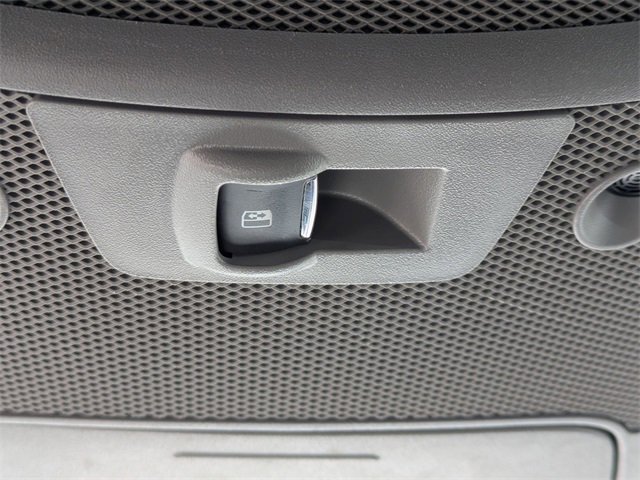 Used 2018 Ford F250 Lariat w/ Lariat Value Package image 33