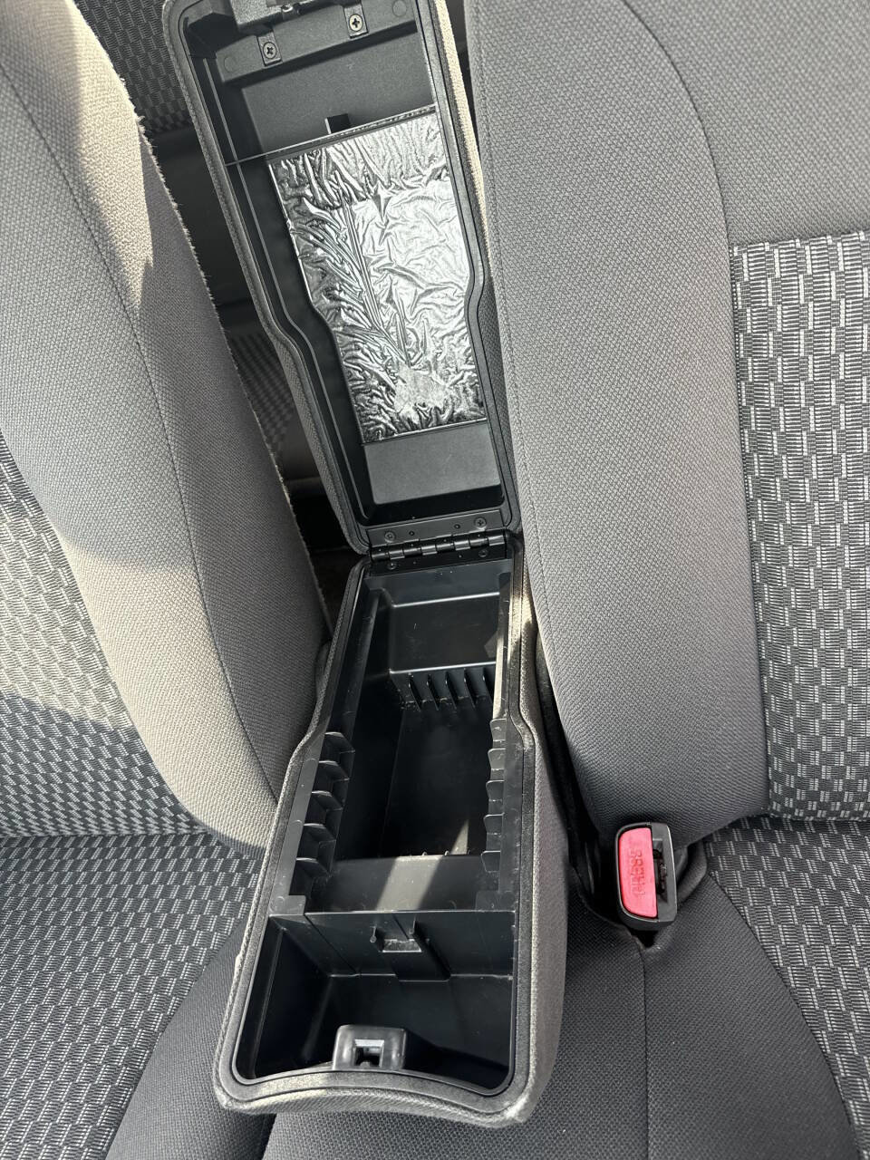 Used 2006 Chevrolet Colorado LT w/ LT Preferred Equipment Group image 23