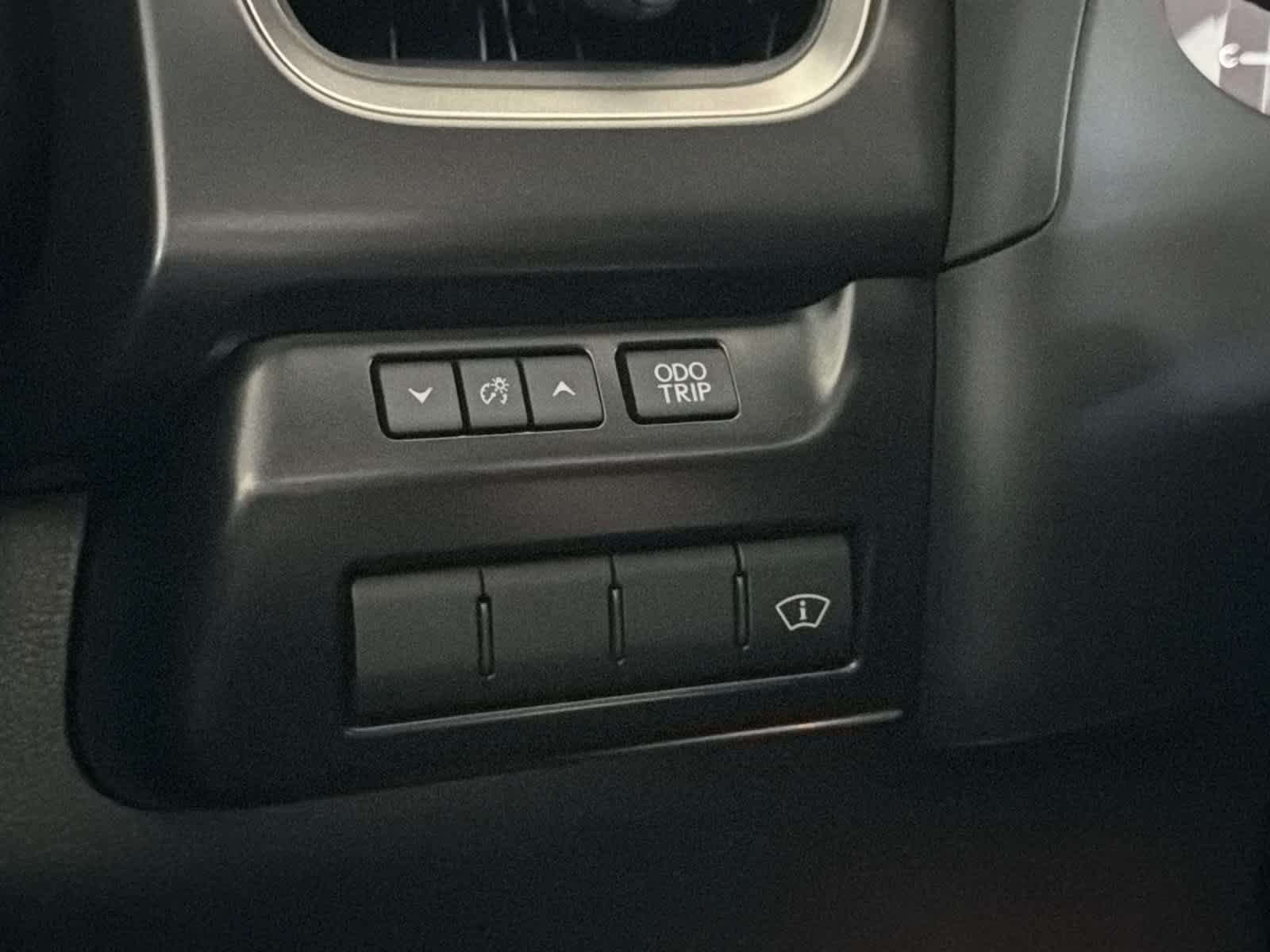 New 2026 Lexus UX 300h FWD w/ Accessory Package (Z2) image 29
