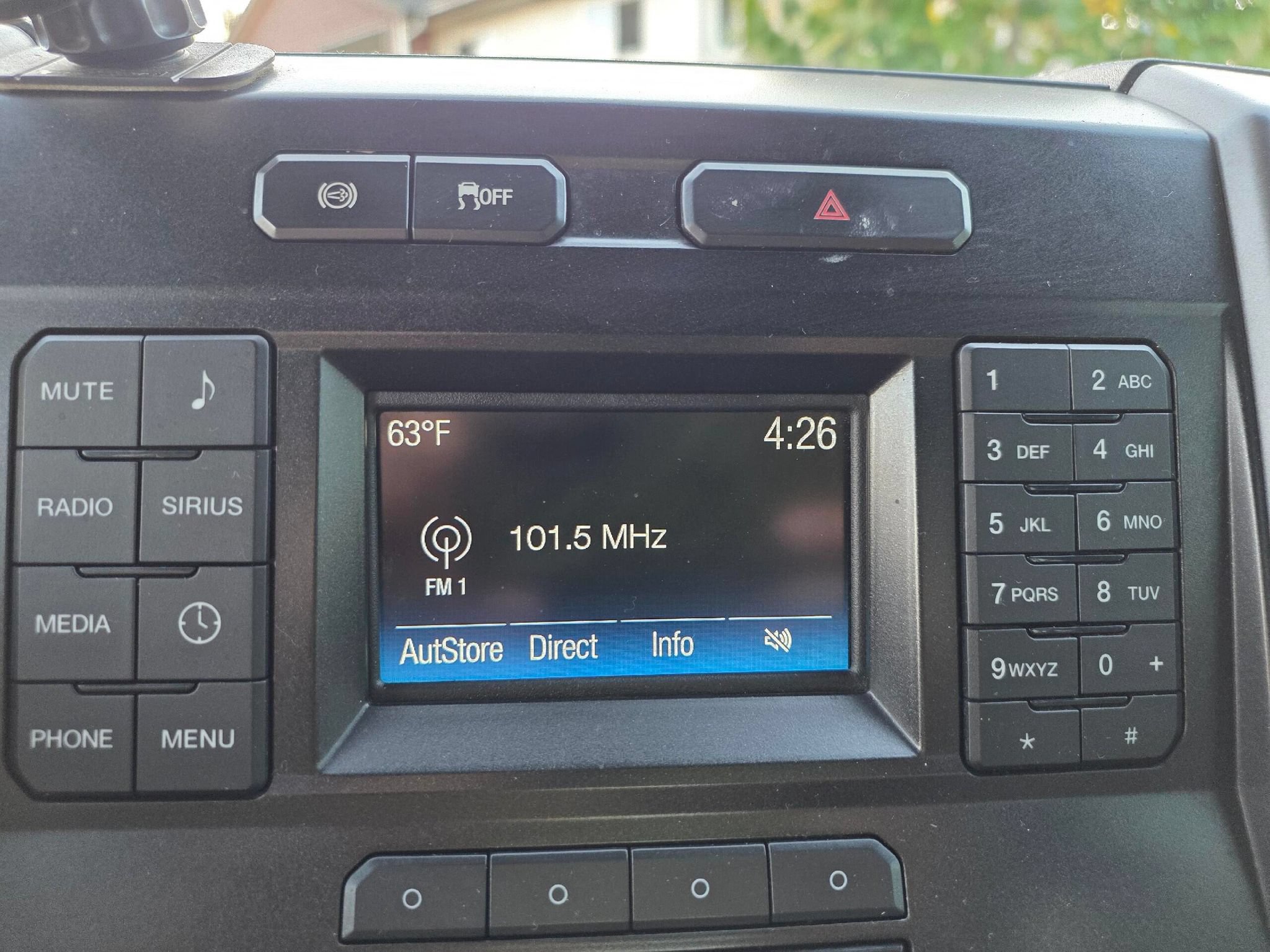 Used 2019 Ford F250 XLT AWD/4WD image 11