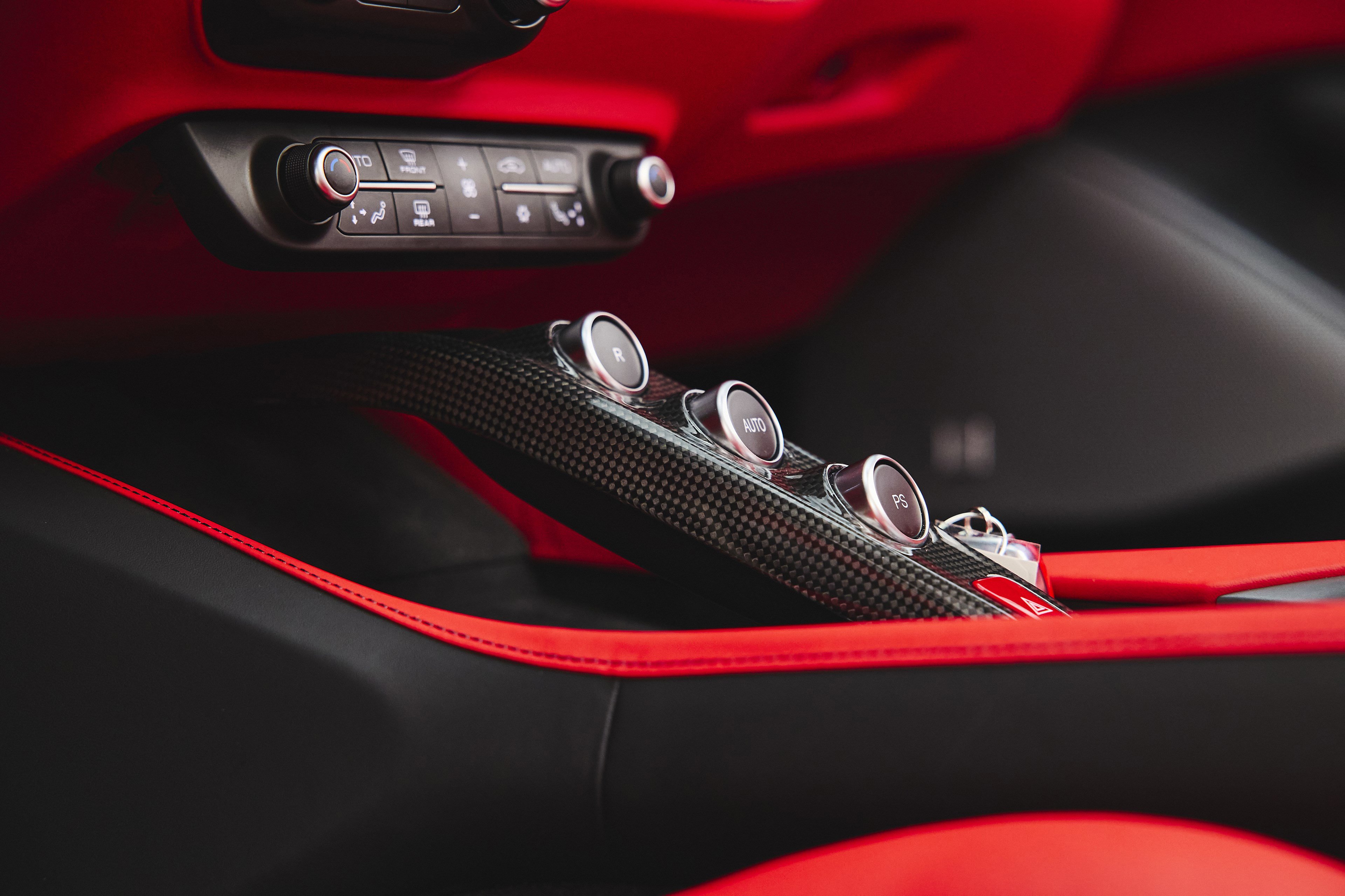 Used 2023 Ferrari Portofino M image 24